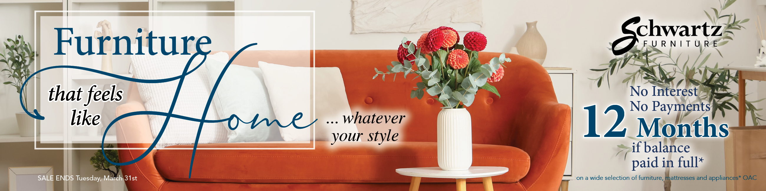Elevate Your Home with Ease