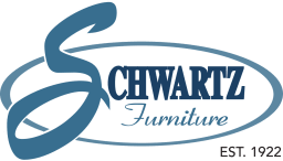 Schwartz Furniture